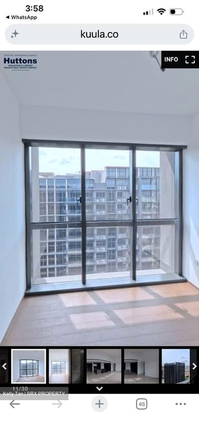 Tembusu Grand (D15), Condominium #604426841